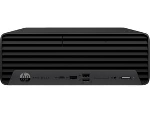 HP NB 9G2G8ET 250 G10 i7-1355U 8GB 512GB 15.6 FDOS