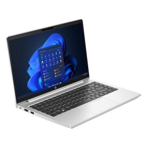 HP Probook 440 G10 725Q6EA i7-1355U 16GB 512GB 14