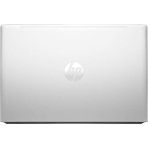 HP Probook 440 G10 725Q6EA i7-1355U 16GB 512GB 14