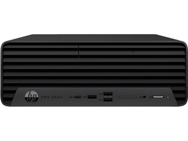 HP NB 9G2G8ET 250 G10 i7-1355U 8GB 512GB 15.6 FDOS