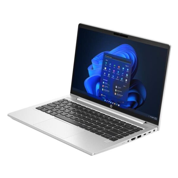 HP Probook 440 G10 725Q6EA i7-1355U 16GB 512GB 14