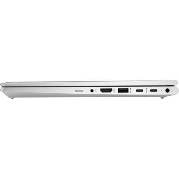 HP Probook 440 G10 725Q6EA i7-1355U 16GB 512GB 14
