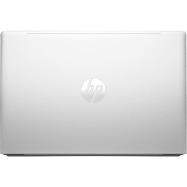 HP Probook 440 G10 725Q6EA i7-1355U 16GB 512GB 14