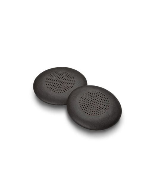 PLY BW 5000 EarCushions (2)