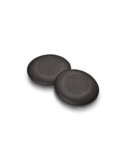 PLY BW 5000 EarCushions (2)