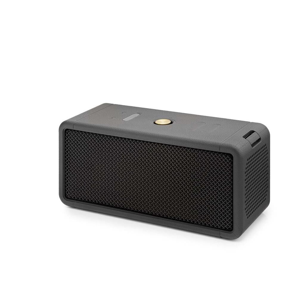 Wöller W-6800 6 Bölge 800 Watt Çıkış Bağımsız Kontrol Usb-Sd Kart-Bluetooth Mikser Amplifikatör