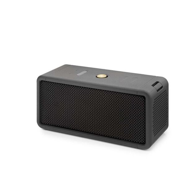 Wöller W-6800 6 Bölge 800 Watt Çıkış Bağımsız Kontrol Usb-Sd Kart-Bluetooth Mikser Amplifikatör