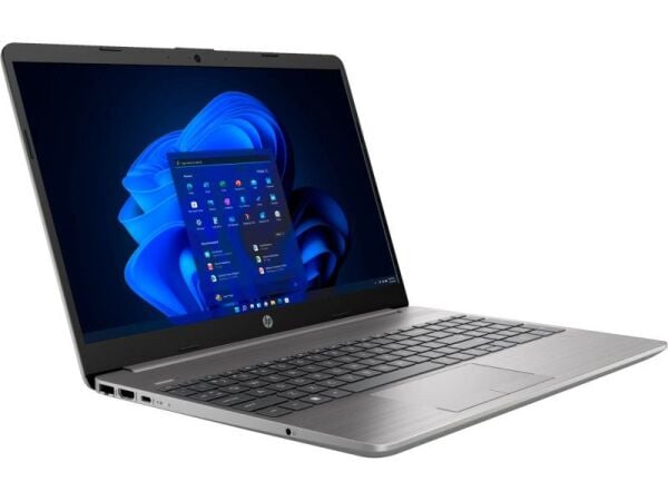 HP 9M3H9AT 250 G9 i3-1215U 8GB 512GB  FREEDOS 15.6