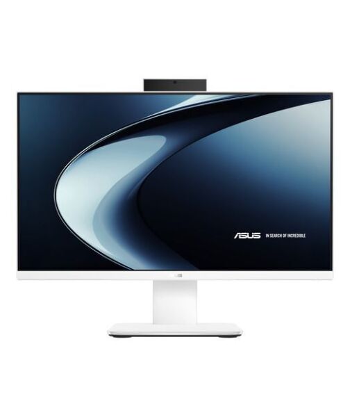 ASUS P470VAK Core 5 16GB 512GB 27'' FreeDos Beyaz