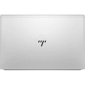 Hp Elitebook 650 G9 6S744EA I7-1255U 16GB 512GB SSD 15.6 FHD FreeDOS Notebook