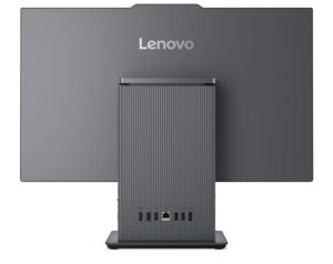 Lenovo Ideacentre 24IRH9 F0HN00V1TR I5-13420H 12GB 1TB 23.8'' Fhd FreeDOS Siyah All In One Bilgisayar