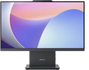 Lenovo Ideacentre 24IRH9 F0HN00V1TR I5-13420H 12GB 1TB 23.8'' Fhd FreeDOS Siyah All In One Bilgisayar