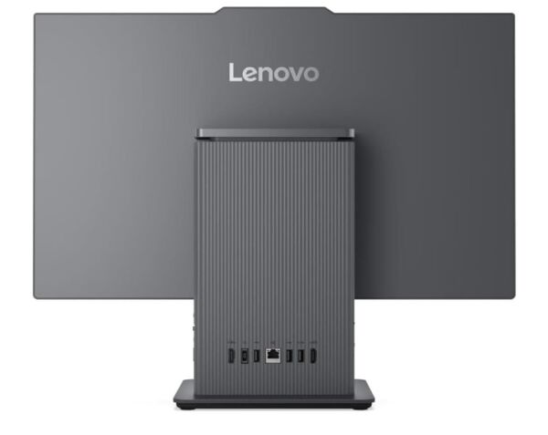 Lenovo Ideacentre 24IRH9 F0HN00V1TR I5-13420H 12GB 1TB 23.8'' Fhd FreeDOS Siyah All In One Bilgisayar