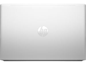 HP 725Q1EA PB450 G10 i7-1355U 16GB 512GB 15.6 W11P