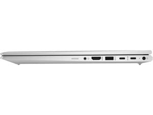 HP 725Q1EA PB450 G10 i7-1355U 16GB 512GB 15.6 W11P