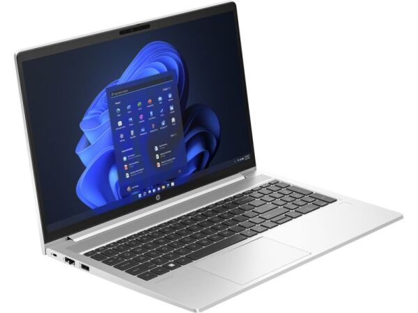 HP 725Q1EA PB450 G10 i7-1355U 16GB 512GB 15.6 W11P