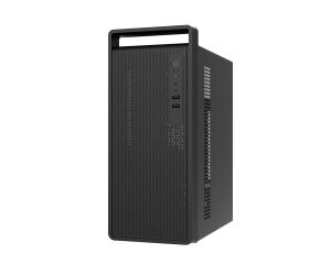 FRISBY FC-2740B 300W USB 2.0 Kulplu KASA