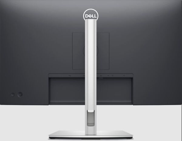 27 DELL P2725H IPS FHD 5MS 100HZ HDMI DP VGA PİVOT