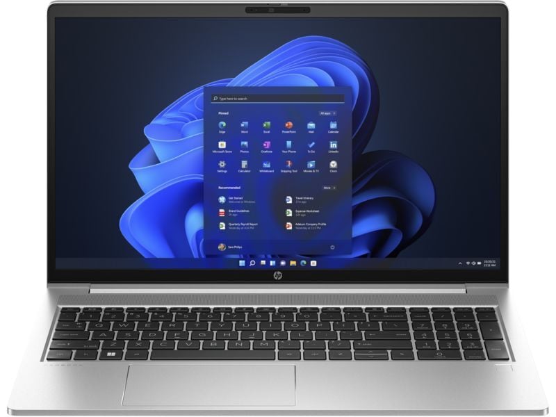 HP PROBOOK 450 G10 9B9H3EA i5-1334U 16GB 512GB 15.6 FDOS