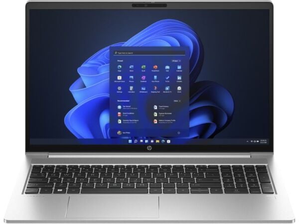 HP PROBOOK 450 G10 9B9H3EA i5-1334U 16GB 512GB 15.6 FDOS