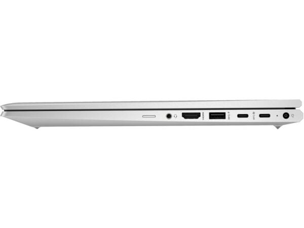 HP PROBOOK 450 G10 9B9H3EA i5-1334U 16GB 512GB 15.6 FDOS