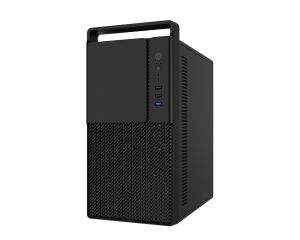 FRISBY FC-2750B 350W USB 3.0 Kulplu KASA