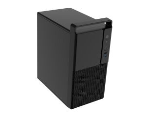 FRISBY FC-2750B 350W USB 3.0 Kulplu KASA