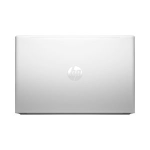 HP PB450 725Q0EA G10 i7-1355U 16GB 512GB 15.6 W11P