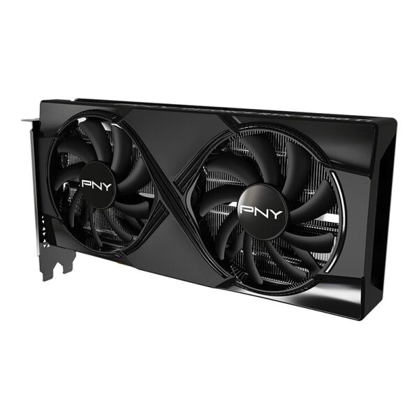 PNY RTX 5060 Ti 8GB GDDR7 128Bit (VCG5060T8DFXPB1-O) Ekran Kartı