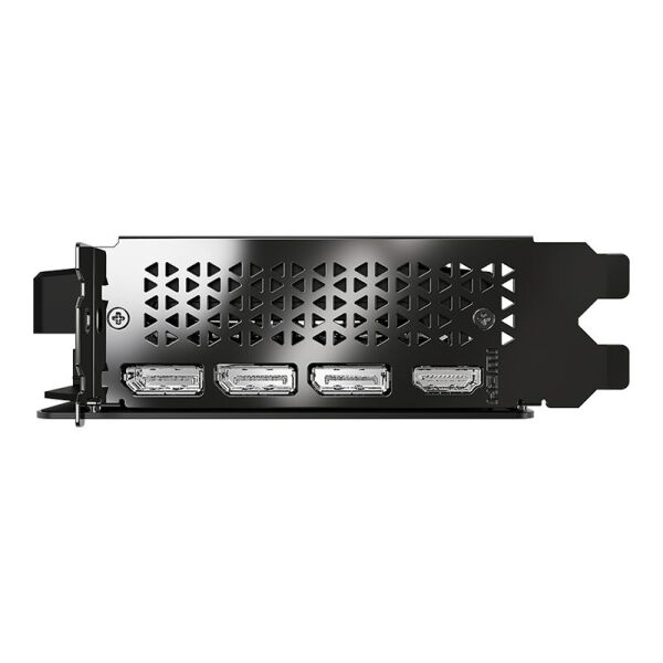 PNY RTX 5060 Ti 8GB GDDR7 128Bit (VCG5060T8DFXPB1-O) Ekran Kartı