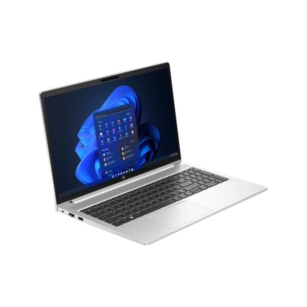 HP PROBOOK 450 G10 725Q0EA i7-1355U 16GB 512GB SSD 15.6'' W11PRO