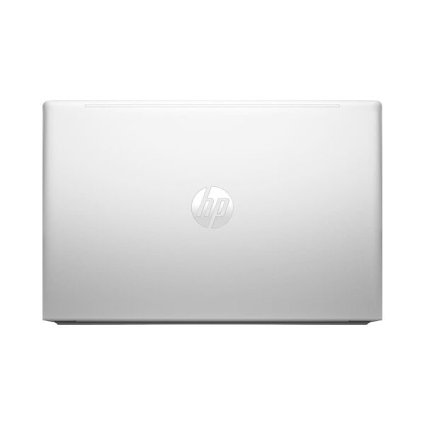 HP PROBOOK 450 G10 725Q0EA i7-1355U 16GB 512GB SSD 15.6'' W11PRO