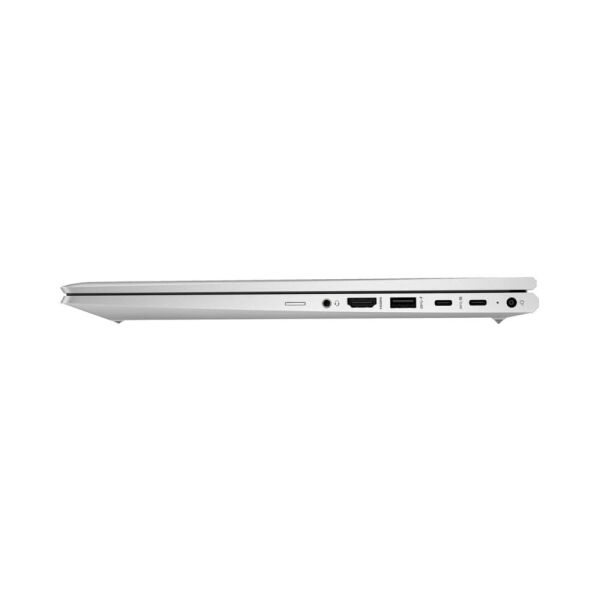 HP PROBOOK 450 G10 725Q0EA i7-1355U 16GB 512GB SSD 15.6'' W11PRO
