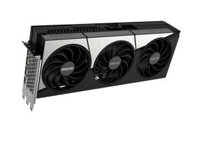 Inno3D RTX5090 x3 OC 32GB 512Bit GDDR73xDP, HDMI, DLSS 4, NVIDIA Reflex 2 Ekran Kartı