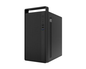 FRISBY FC-2745B 550W USB 3.0 Kulplu KASA