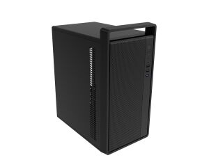 FRISBY FC-2745B 550W USB 3.0 Kulplu KASA