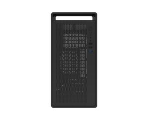 FRISBY FC-2745B 550W USB 3.0 Kulplu KASA