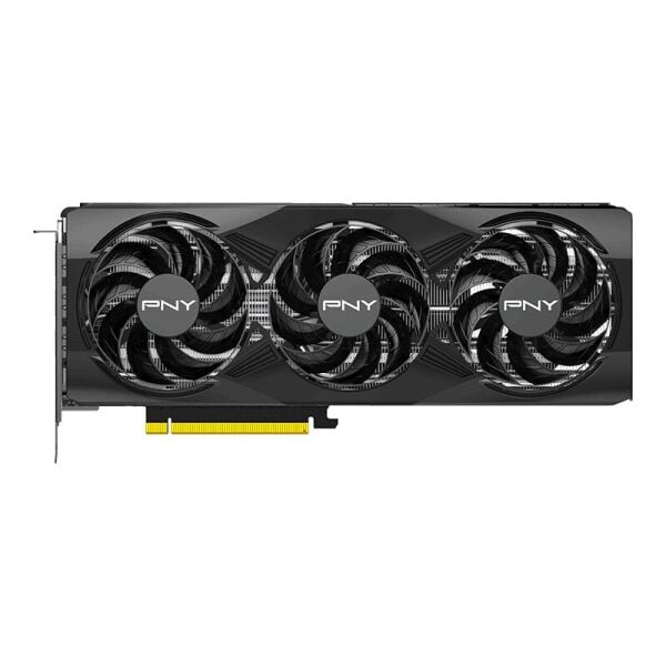 Pny Rtx5070 12G Gddr7 192bit (VCG507012TFXPB1)