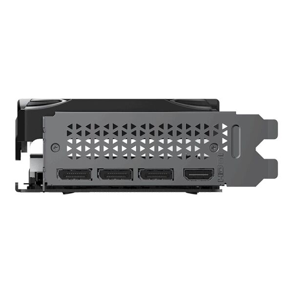 Pny Rtx5070 12G Gddr7 192bit (VCG507012TFXPB1)