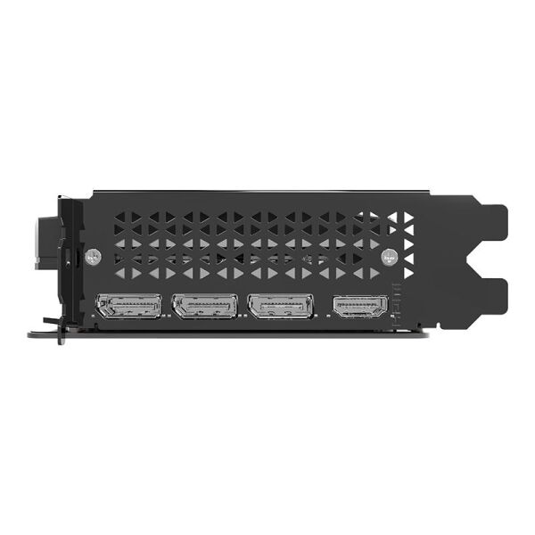 PNY RTX 5060 Ti EPIC-X ARGB OC 16GB GDDR7 128Bit (VCG5060T16TFXXPB1-O) Ekran Kartı