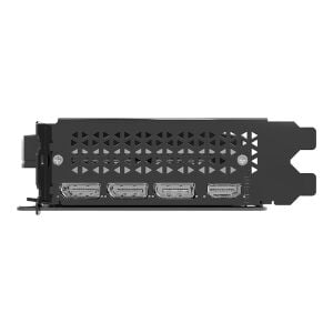 PNY RTX5060Ti 16GB ARGB OC GDDR7 128bit (VCG5060T16TFXXPB1-O)