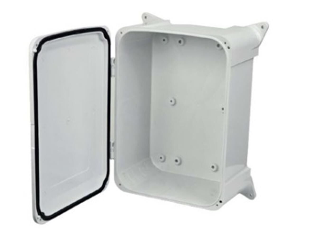 TRK TRK-178 İç-Dış Mekan 4 lü Paket Saha Panosu 340X260X160MM