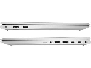 HP PROBOOK 455 G10 816P9EA R7-7730U 16GB 512GB 15.6 W11P