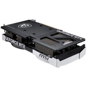 GEFORCE RTX 5070 12G VENTUS 2X OC GDDR7 192BIT 3xDP HDMI