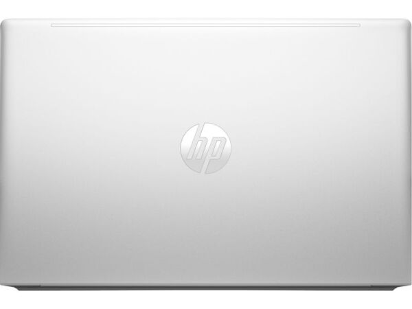 HP PROBOOK 455 G10 816P9EA R7-7730U 16GB 512GB 15.6 W11P