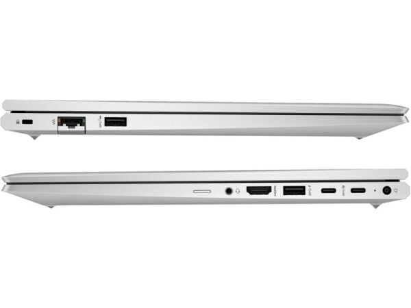 HP PROBOOK 455 G10 816P9EA R7-7730U 16GB 512GB 15.6 W11P