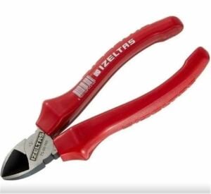 İzeltaş Yankeski 160 Mm 3700162160