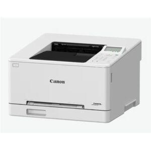 CANON I-SENSYS LBP646CDW RENKLI LAZER YAZICI/DUB/ETH/WIFI