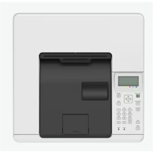 CANON I-SENSYS LBP646CDW RENKLI LAZER YAZICI/DUB/ETH/WIFI