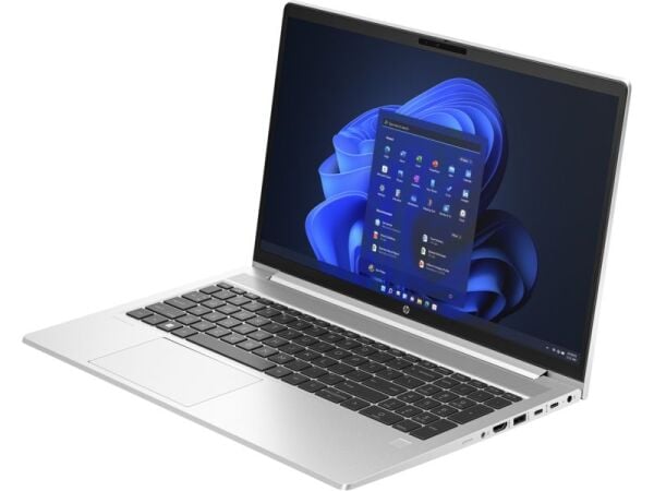 HP PB450 816A2EA G10 i7-1355U 32GB 512GB 15.6 W11P